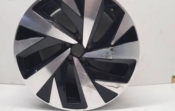 Volkswagen ID.4 R20 alloy rim 11A601025H