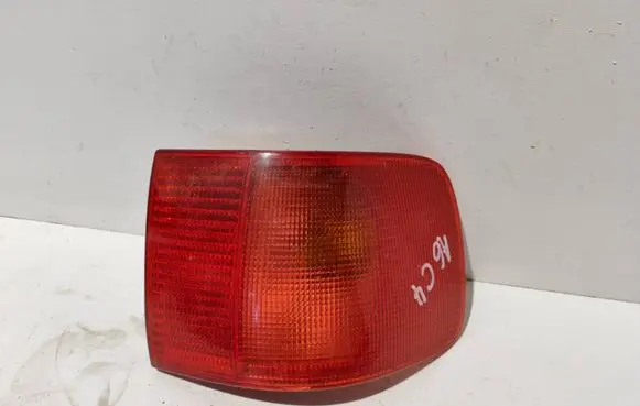 Audi A6 S6 C4 4A Rear/tail lights 4a5945096b