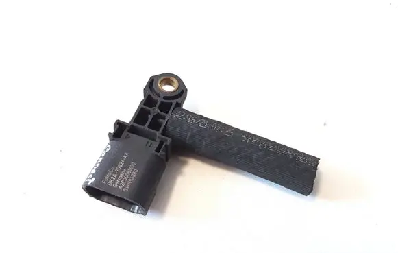 Ford Transit - Tourneo Connect Exhaust gas pressure sensor BK2A9G824AA A2C30051400