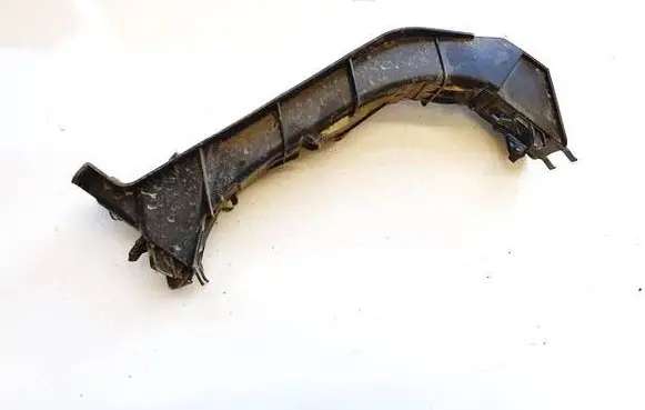 Volkswagen ID.4 Other exterior part 1EA971445
