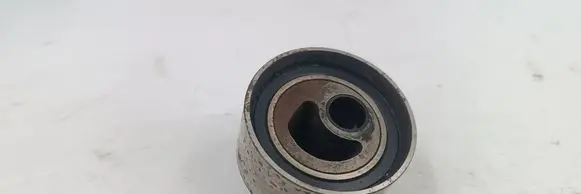 Subaru Impreza III Generator/alternator belt tensioner 70STD96DWA1