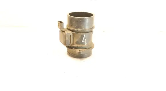 Dacia Dokker Mass air flow meter