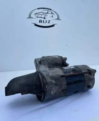 Subaru Legacy Starter motor M002T89071 23300AA620