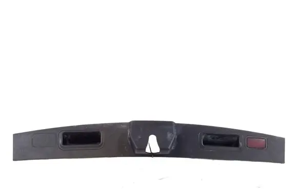Mercedes-Benz ML W164 Other interior part A1647400030