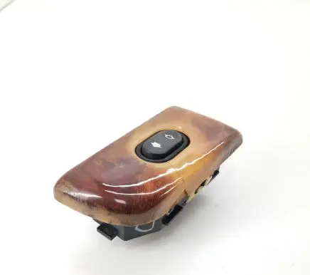Jaguar XK8 - XKR Electric window control switch LJA6382AC