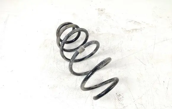 Opel Insignia A Front coil spring