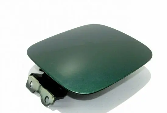 Mitsubishi Carisma Fuel tank cap