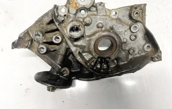 other engine part