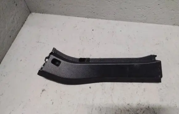BMW X3 F25 Other interior part 7243783