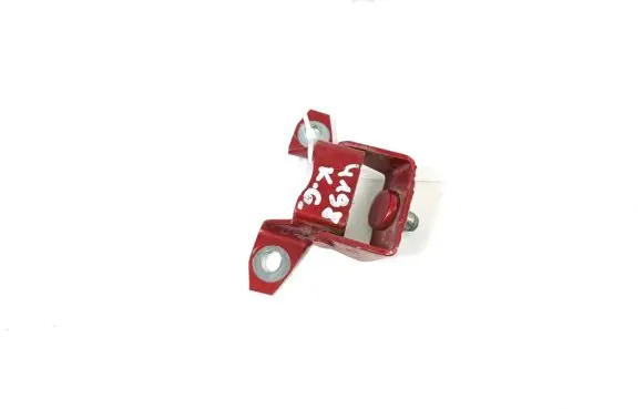 Mazda 2 Tailgate/trunk/boot hinge D09H62210