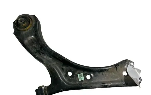 KIA EV6 Front lower control arm/wishbone 54500CV000