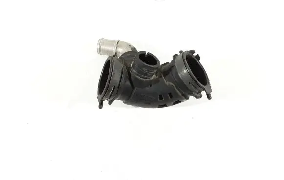 Mazda CX-3 Turbo air intake inlet pipe/hose S55013225 K6805