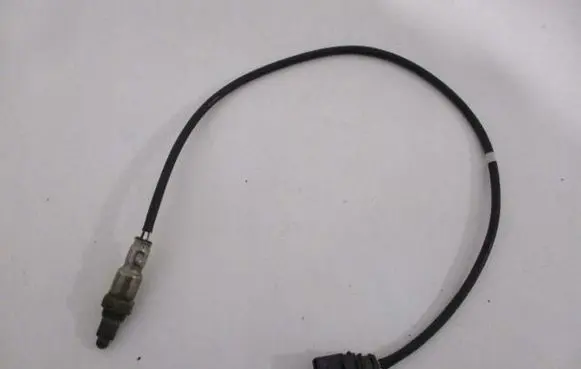 Volkswagen Caddy Lambda probe sensor 04E906262GA