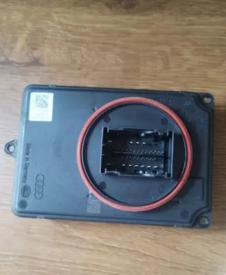 Audi Q5 SQ5 Headlight ballast module Xenon 1K0941591BD 21110364AA
