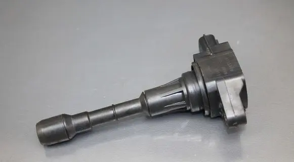 Nissan Murano Z51 High voltage ignition coil 22448JA10C