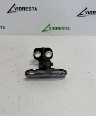 Jaguar XF X250 Rear door lower hinge