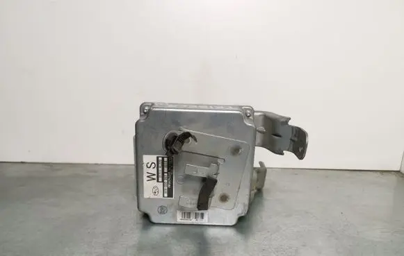 Subaru B9 Tribeca Gearbox control unit/module 31711AL220 A6400006Y