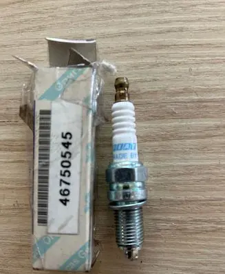 Fiat Stilo Spark plug 46750545