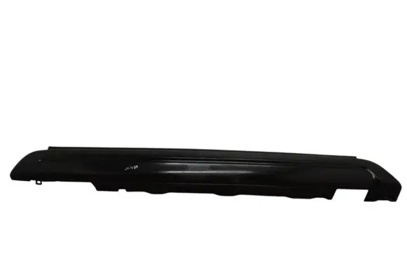 BMW X3 E83 Sill 121253