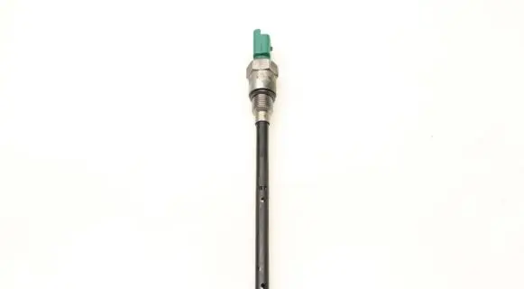 Peugeot 308 Oil level sensor 96546136