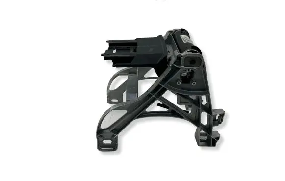 Audi A5 Armrest 8W0864283A