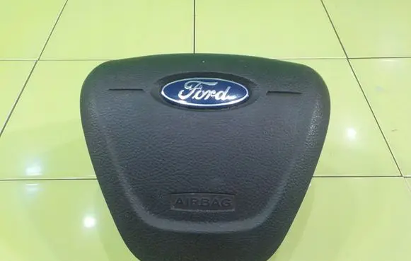 Ford Transit - Tourneo Connect Steering wheel airbag DT11K042B85AA