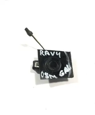 Toyota RAV 4 (XA30) Parking PDC sensor 10CA0168A R00430
