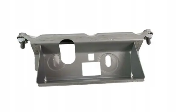 Audi A5 Sportback 8TA Other interior part 8T8827569A