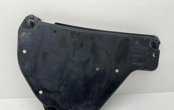 Volkswagen T-Roc Other body part 5Q0131331B