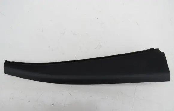 Volvo S90, V90 Other interior part 31377659 ETRBA