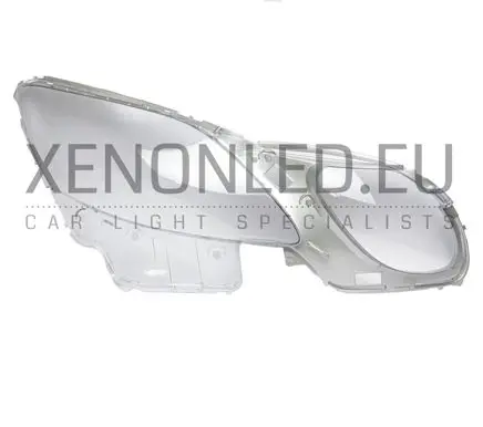 Lexus GS 300 350 430 450H Headlight lense 