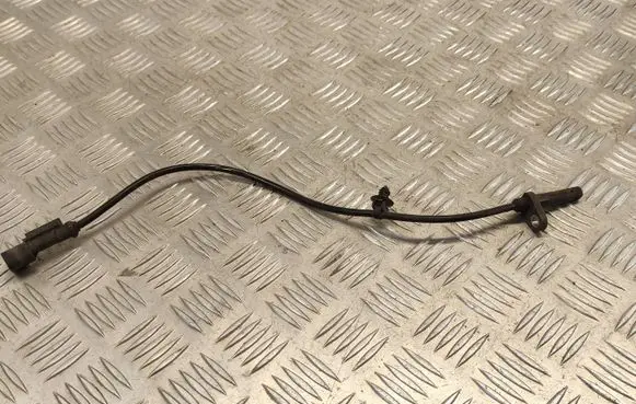 Ford Transit Custom ABS brake wheel speed sensor BK212B372BD GQ6KABK212B372BD
