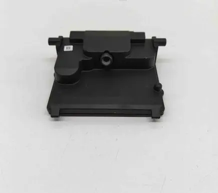 Ford Fiesta Windshield/windscreen camera N1BT19H406CA