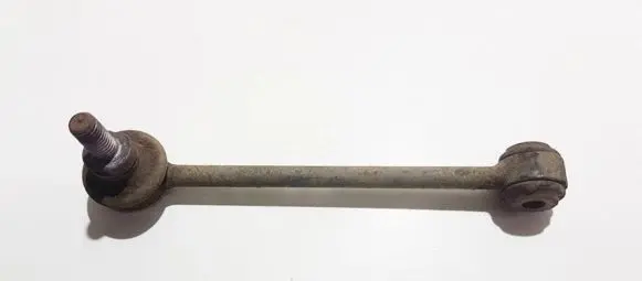 BMW 1 E81 E87 Front anti-roll bar/stabilizer link 135296
