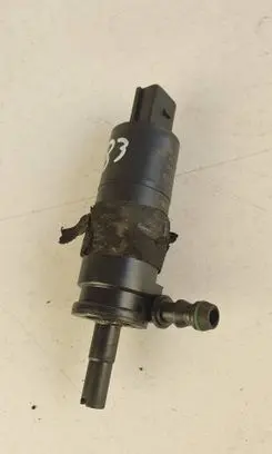 Audi A6 S6 C7 4G Headlight washer pump 3B7955631