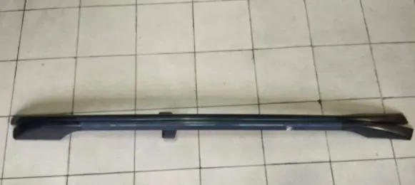 Mitsubishi Outlander Roof bar rail 7661A03218