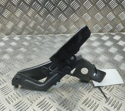 Mercedes-Benz EQB Engine bonnet/hood hinges A1778801100
