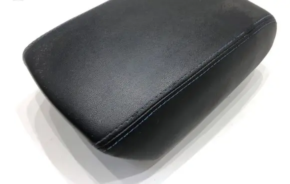 Ford Ranger Armrest