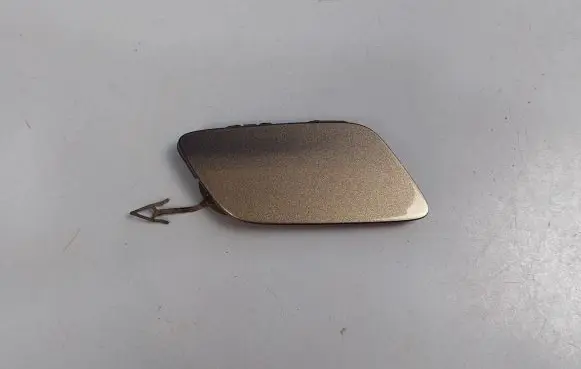 Audi A8 S8 D5 Front tow hook cap/cover 4N0807241