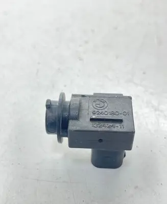 BMW 3 E90 E91 Air quality sensor 9240180