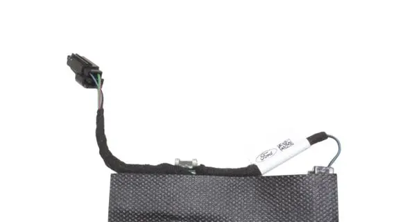 Ford Kuga III Other interior light LJ6B14D662AB