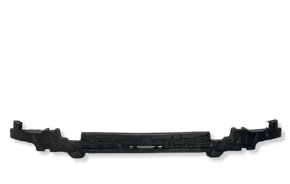 Mercedes-Benz GLC X253 C253 Front bumper foam support bar A2538850104