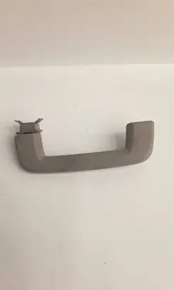 Volvo C30 Front interior roof grab handle 13550
