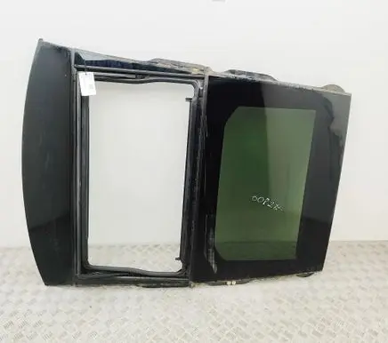 Lexus NX Sunroof set 6323378040