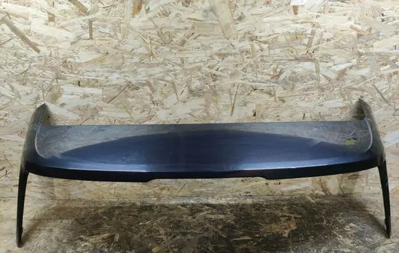 BMW 2 F46 Tailgate/trunk spoiler 7349464