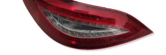 Mercedes-Benz CLS C218 X218 Rear/tail lights A2189067700