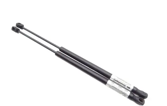 Audi Q7 4L Tailgate strut E047560N2142