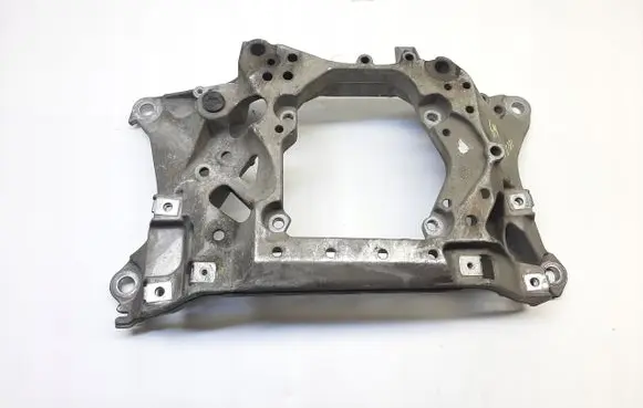 Audi Q8 Gearbox mounting bracket 4M0399263