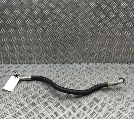 BMW X3 G01 Air conditioning (A/C) pipe/hose 31497390