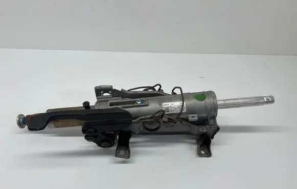 Audi A5 Steering wheel axle 8W0419502F 7046955932 8W0065